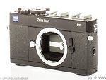 Zeiss-Ikon SW-(Super-Wide)