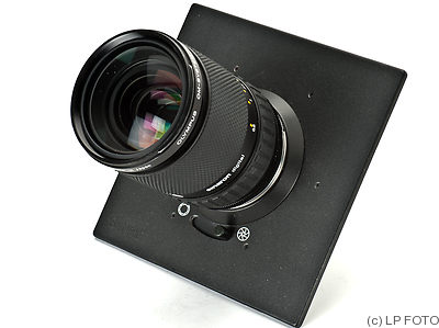 Olympus: 35-80mm f2.8 Zuiko Auto-Zoom (OM) camera