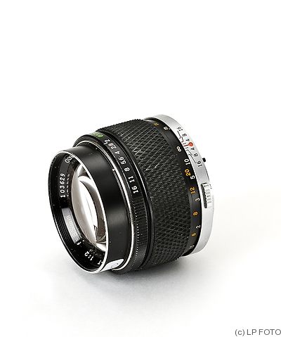 Olympus: 85mm (8.5cm) f2 F.Zuiko Auto-T (OM) camera