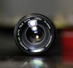 Ozunon: EOS 80D camera