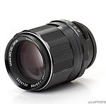 Asahi 105mm-f2.8-SMC-Takumar-(M42)