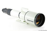 Asahi 1200mm-f8-SMC-Pentax-A--SMC-ED-(IF)