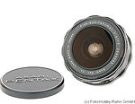 Asahi 17mm-f4-Fish-Eye-Takumar