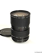 Asahi 45-85mm-f4.5-Pentax-A-645-Zoom