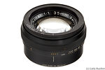 Astro-Berlin 35mm-f1-Tachonar-C-(C-mount)