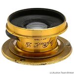 Beck 4-inch-RectR-(3cm-len,-5cm-dia)
