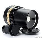 Celestron 1000mm-f11-Celestron-C-90--(Canon-FD)