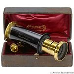 Clément-&-Gilmer Teleobjectif-Panorthoscopique-(29cm-len)