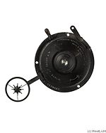 Goerz-C.P. 90mm-Hypergon