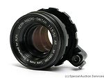 Kern 50mm-f1.9-Macro-Switar-AR-(Alpa)