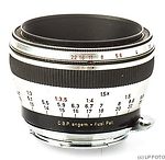 Kilfitt 40mm-f2.8-Makro-Kilar-E-(Minolta-MC)