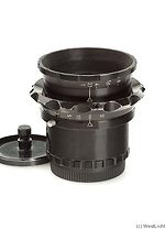 Kinoptik 32mm-f2.8-Apochromat-C-(cine)