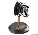 Leitz 21-35mm-f3.5-f4-Vario-Elmar-R-Asph.-cut-away