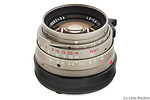 Leitz 35mm-f1.4-Summilux-M-(BM,-titan)