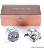 Leitz 35mm-f3.5-Stereo-Elmar-(SM,-chrome)