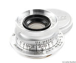 Leitz 35mm-f3.5-Summaron-(SM,-early)