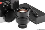 Leitz 50mm-f0.95-Noctilux-M-ASPH-DuPont-Edition-(BM,-prototype)