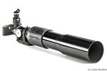 Leitz 600mm-f8-Telyt-(prototype)