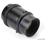 Mamiya 180mm-f4.5-Mamiya-Sekor-Z-W-N-(Mamiya-RZ)
