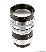 Meyer,-Hugo 2in-f1.5-Kino-Plasmat-(Cine-C)