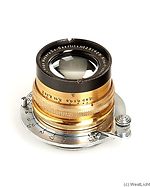 Meyer,-Hugo 42mm-f2-Kino-Plasmat-(M39)