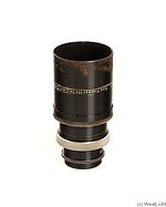 Meyer,-Hugo 75mm-f1.5-Makro-Plasmat-(M39,-3in)