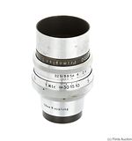 Meyer,-Hugo 75mm-f1.9-Primoplan-(M39)