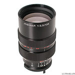 Möller 135mm-f3.5-Idemar