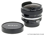 Nikon 16mm-f3.5-Fisheye-Nikkor-(AI)
