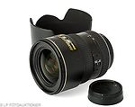 Nikon 17-55mm-f2.8-AF-S-Nikkor-ED-IF-Aspherical-G-DX