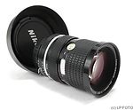 Nikon 35-70mm-f3.5-Zoom-Nikkor-(AI)
