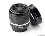 Nikon 35mm-f1.4-Nikkor-(AIS)