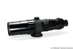Nikon 500mm-f5-Nikkor-T.C-(M39)