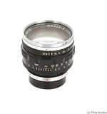 Nikon 50mm-f1.1-Nikkor-N-(external-BM)