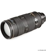Nikon 80-200mm-f2.8-Nikkor-ED-D-AF-S-SWM