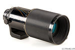 Nikon 85-200mm-f2.8-Zoom-Nikkor--ED-(AIS)