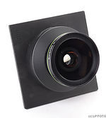 Rodenstock 115mm-f6.8-Sinaron-W-MC-(Sinar)