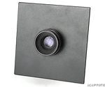 Rodenstock 150mm-f9-Apo-Gerogon-(Horseman)