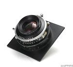 Rodenstock 210mm-f5.6-Macro-Sinotar-N-MC-(Horseman)