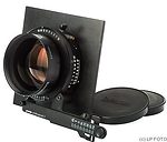 Rodenstock 300mm-f5.6-Macro-Sironar-N-MC-(w-Prontor-Pro-3)