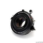 Schneider 150mm-f5.6-Xenar