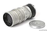 Sun 135mm-f3.5-(M39)