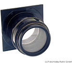 Taylor-&-Hobson 760mm-Cooke-(30-inch,-Sinar)