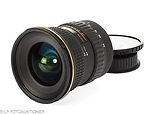 Tokina 12-24mm-f4-ATX-Pro-Aspherical-SD-IF-DX