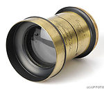 Voigtländer Euryscop-IV-No.5