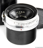 ZOMZ 28mm-f6-Orion-15-(Kiev)