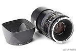 Zeiss,-Carl-Jena 120mm-f4-Makro-Planar-HFT-(Rolleiflex-6000)