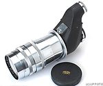 Zeiss,-Carl-Jena 300mm-f4-Sonnar-(Contax,-Olympia,-chrome)