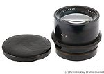 Zeiss,-Carl-Jena 80mm-f10-Apo-Planar