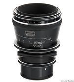 Zoomar 90mm-f2.8-Macro-Zoomar-(Alpa)